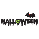 Halloween-Wall-Sticker
